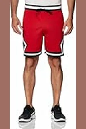 Nike DF Sport Diamond Pantalones Cortos para Hombre XXL