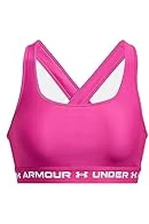 Under Armour Women