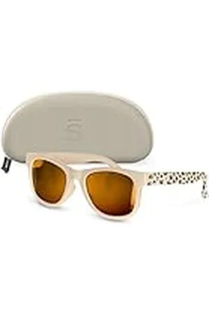 Suavinex Sunglasses 2025, , 12-24 Months Unisex Baby