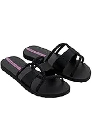 Ipanema Diversa Slide Ad, Sandalias deslizantes Mujer, , 39 EU