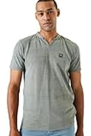 Garcia T-Shirt Short Sleeve, , XXL Men