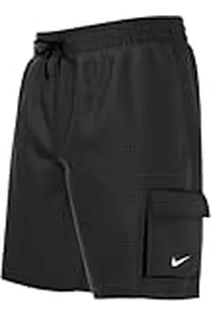 Nike Swimwear Pantalones Cortos, , S para Hombre