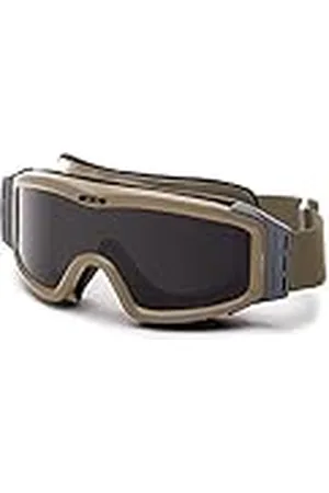 ESS Eyewear 318727-SSI Eyewear Profile NVG Terrain Tan 740-0500 - Multi, N/A