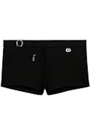Hom Boxer de Bain IAN, , XXL
