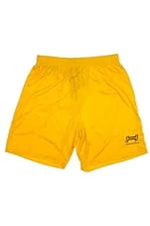 Hungaria Pantalón Corto Marca Modelo Short Homme Premium