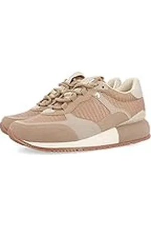 Gioseppo Sneakers para Mujer APORA