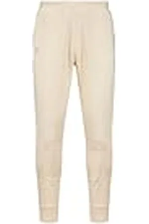 Kappa Zant Pants Pantalones Unisex niños, , 4 años