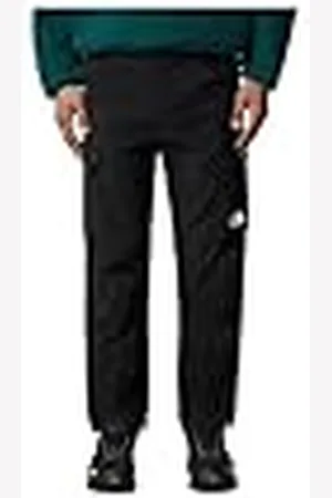 The North Face NF0A8BGFJK3 M Exploration Cargo Pant Pants Hombre Tamaño 34