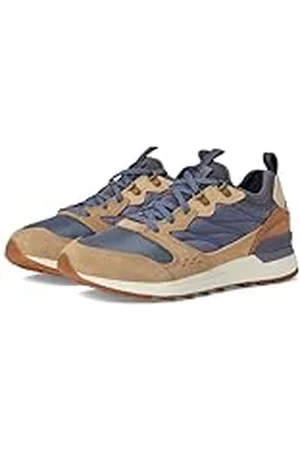 Merrell Alpine 83 Sneaker Recraft, Zapatillas Hombre, , 42 EU