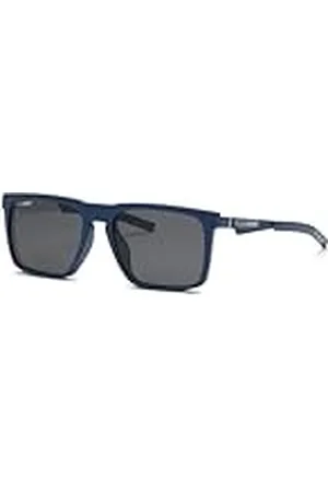 Philipp Plein USP026 Gafas, , 54 para Hombre