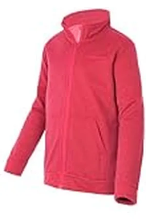 Trangoworld Golloway Chaqueta, Unisex niños, , 12