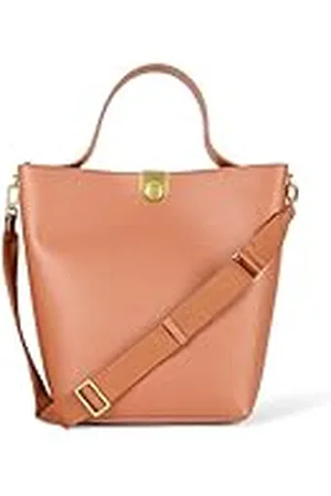 Amazon Bolso Tipo Cubo Mujer, , Talla única