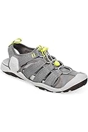 Keen CNX 2, Sandalias Hombre
