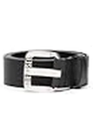 Diesel B-Star II Cinturn, , 90 cm para Hombre
