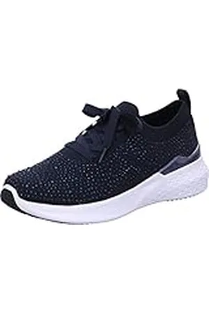 ARA Maya, Zapatillas Mujer, , 40 EU Ancho