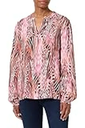Key Largo KEYLARGO WB Roots Blusas, , XXL Mujeres