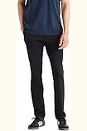 Dockers Go Active Flex Chino Skinny, Pantalones Hombre, , 33W / 36L
