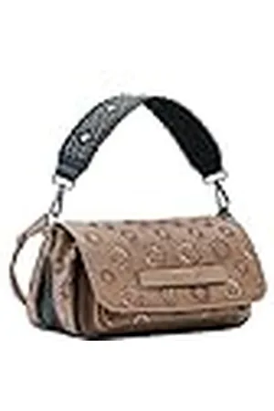 Desigual BOLS_AMORINA_TROMSO Mujeres, , talla única
