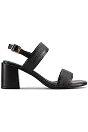 Clarks Ezoria Sling, Sandalia Mujer, , 39.5 EU