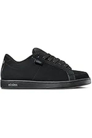 Etnies Kingpin - Zapatillas de Skate para Hombre, , 45