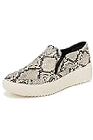 Vionic Kearny, Mocasín Mujer, , 36 EU Ancho