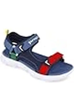 Garvalin 252870, Sandalia, , 38 EU