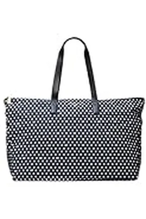Michael Kors Camiseta para mujer Lg Packable Tote, , large, Western