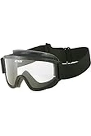 ESS Tactical XT