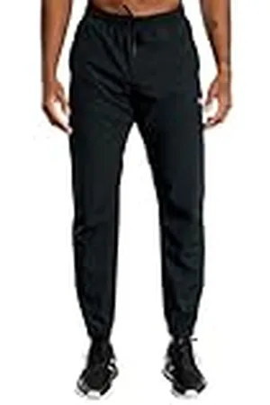 RVCA VA Sport Yogger - Pantalón de Chándal para Hombre