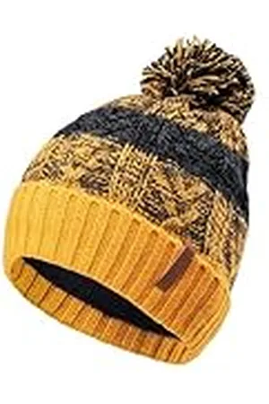 ELBRUS Gorro marca modelo Lewis Jr Cap 92800438468