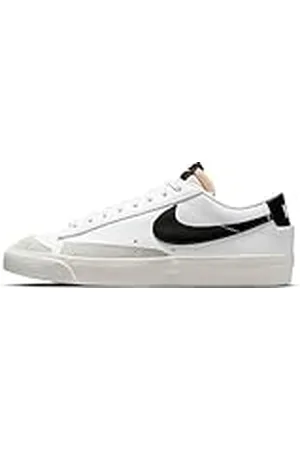 Nike Blazer Low 