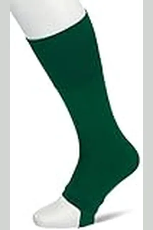 pro touch Uni II Calcetines, Hombre, , 3
