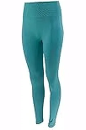 Joluvi Pantalón Marca Modelo Pantalon Ana Legging