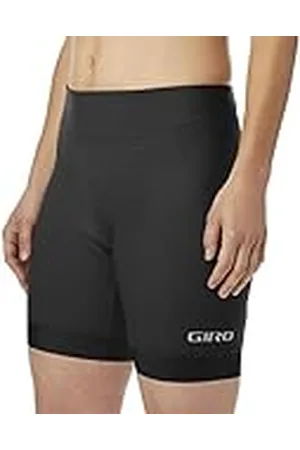 Giro Bike Pantalones Cortos para Mujer Chrono Sport