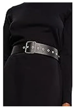 ESPRIT 102ca1s305 Cinturón, , L Mujeres