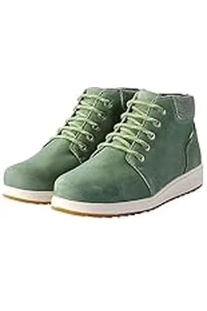 Vaude Women