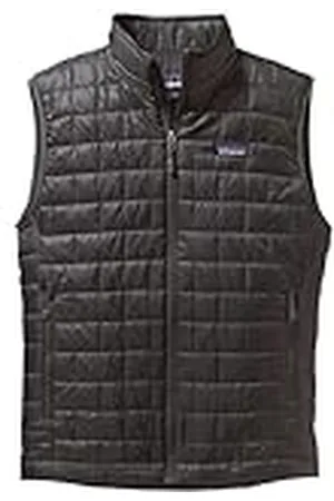 Patagonia M