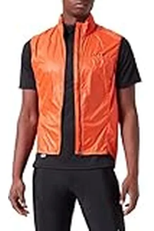 Vaude Men