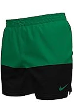 Nike Swimwear Pantalones Cortos, , XL para Hombre