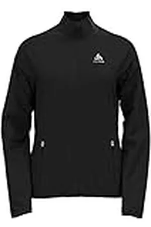 Odlo Mujer Chaqueta de running ESSENTIALS
