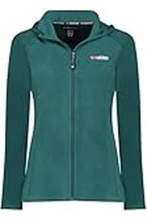 Geographical Norway Tugood Lady Forro Polar para Mujer, , S