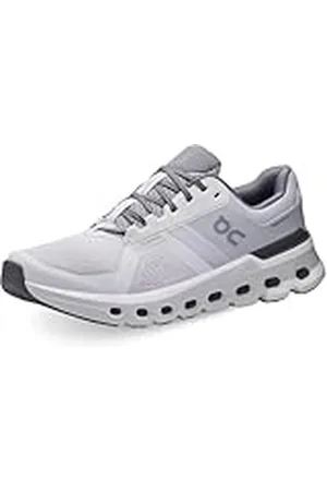 On Running RUNNING CLOUDRUNNER 2, Sneaker Mujer, 47 EU