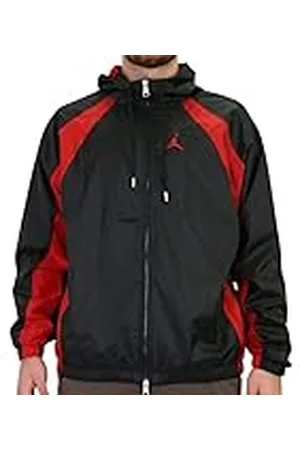 Nike Jordan Essentials Chaqueta, , L para Hombre