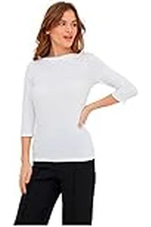 VERO MODA Vero-Moda