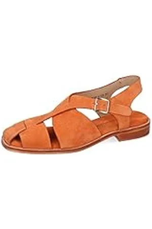 Melvin & Hamilton Everly 13, Sandalia Mujer, , 38 EU