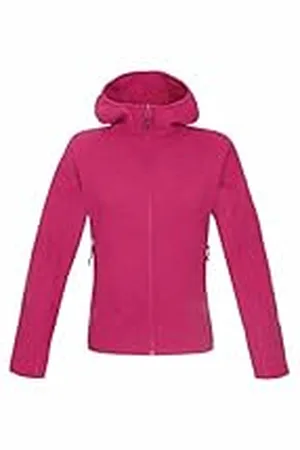 ROCK EXPERIENCE REWC02461 Crystal Hoodie FZ Sweatshirt Men