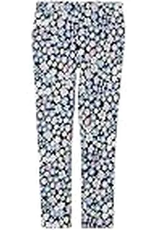 QS by s.Oliver 2163387 Leggins, , 110 para Niñas