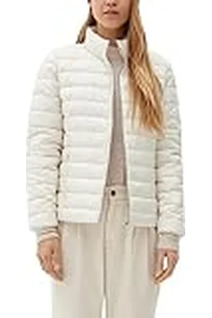 QS by s.Oliver Jacken Chaquetas, , 38 para Mujer