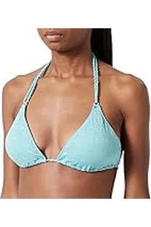 Women secret Gathered Bra Riviera, Sujetador Mujer, , 95B