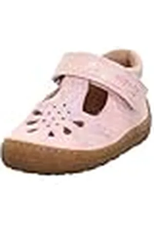 Superfit Saturnus, Sandalia, , 22 EU Ancho